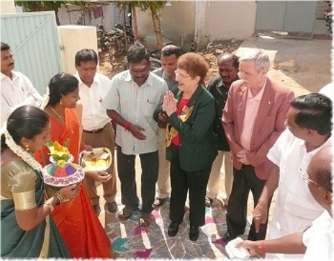 Images/tirupir 294.jpg